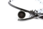 ABS Wheel Speed Sensor - BMW - Image 2