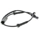 ABS Wheel Speed Sensor - BMW