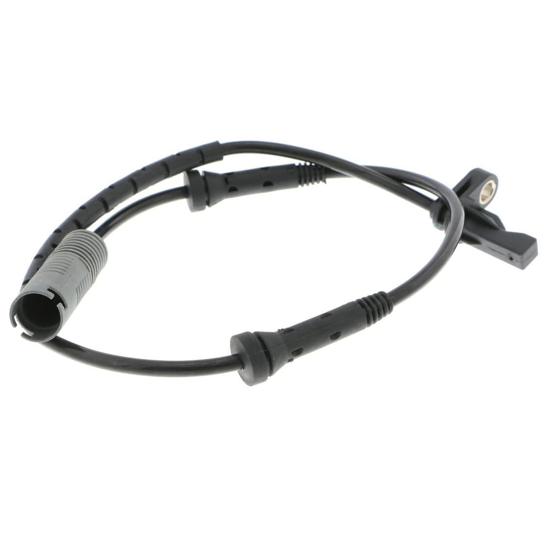 V20-72-0498_02.jpg ABS Wheel Speed Sensor - BMW - Image 1