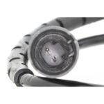 ABS Wheel Speed Sensor - BMW - Image 2