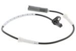 ABS Wheel Speed Sensor - BMW
