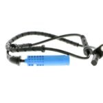 ABS Wheel Speed Sensor - BMW