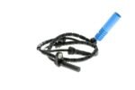 ABS Wheel Speed Sensor - BMW