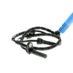 ABS Wheel Speed Sensor - BMW