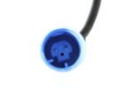 ABS Wheel Speed Sensor - BMW - Image 2