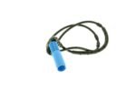ABS Wheel Speed Sensor - BMW