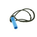 ABS Wheel Speed Sensor - BMW