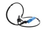 ABS Wheel Speed Sensor - BMW - Image 3