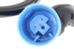 ABS Wheel Speed Sensor - BMW - Image 4