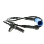 ABS Wheel Speed Sensor - BMW