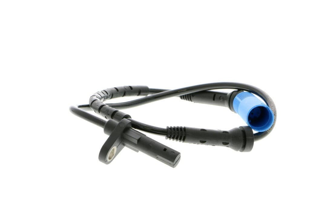 V20-72-0512_02.jpg ABS Wheel Speed Sensor - BMW - Image 1