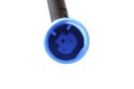 ABS Wheel Speed Sensor - BMW - Image 2