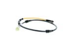 Brake Pad Wear Sensor - BMW
