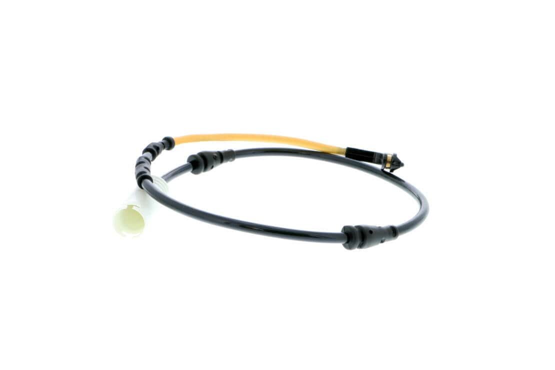 V20-72-0532_02.jpg Brake Pad Wear Sensor - BMW - Image 1