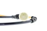 Brake Pad Wear Sensor - BMW - Image 2