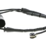 Brake Pad Wear Sensor - BMW