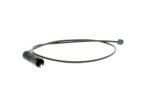 Brake Pad Wear Sensor - BMW