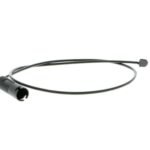 Brake Pad Wear Sensor - BMW