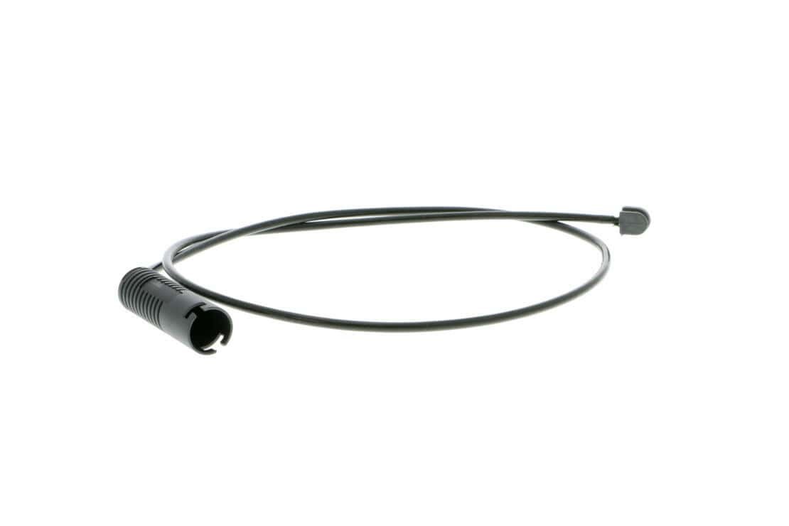 V20-72-5109_02.jpg Brake Pad Wear Sensor - BMW - Image 1