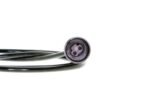 Brake Pad Wear Sensor - BMW - Image 2