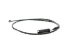 Brake Pad Wear Sensor - BMW