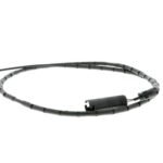 Brake Pad Wear Sensor - BMW
