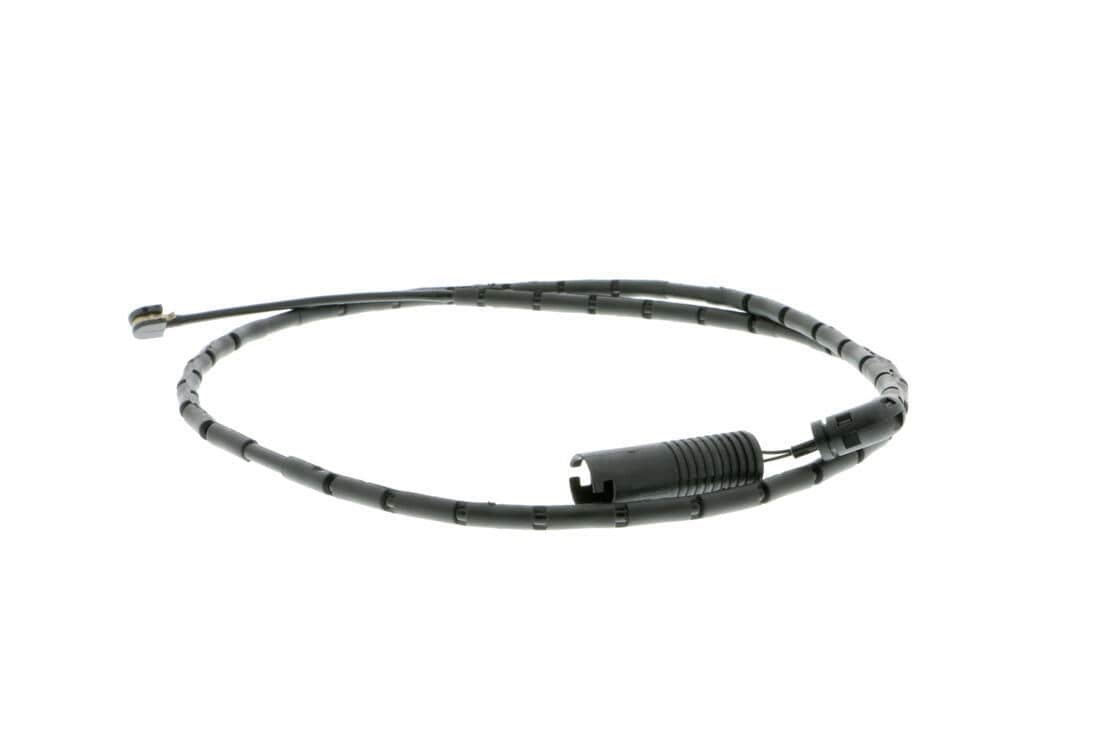 V20-72-5119_02.jpg Brake Pad Wear Sensor - BMW - Image 1