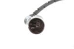Brake Pad Wear Sensor - BMW - Image 2
