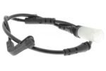 Brake Pad Wear Sensor - BMW
