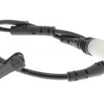 Brake Pad Wear Sensor - BMW
