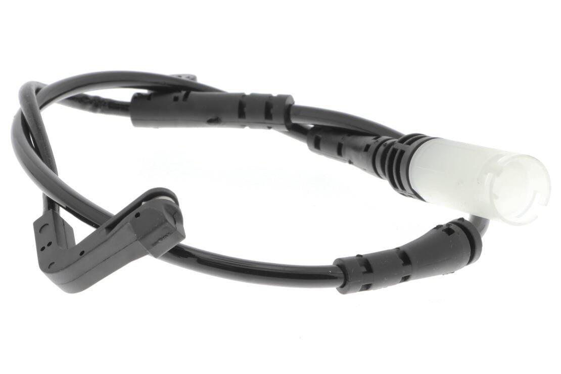 V20-72-5125_02.jpg Brake Pad Wear Sensor - BMW - Image 1
