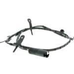 Brake Pad Wear Sensor - BMW