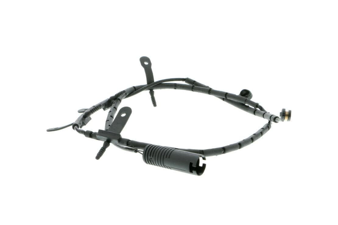 V20-72-5132_02.jpg Brake Pad Wear Sensor - BMW - Image 1