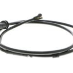 Brake Pad Wear Sensor - BMW