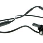 ABS Wheel Speed Sensor - BMW