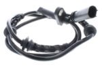 ABS Wheel Speed Sensor - BMW
