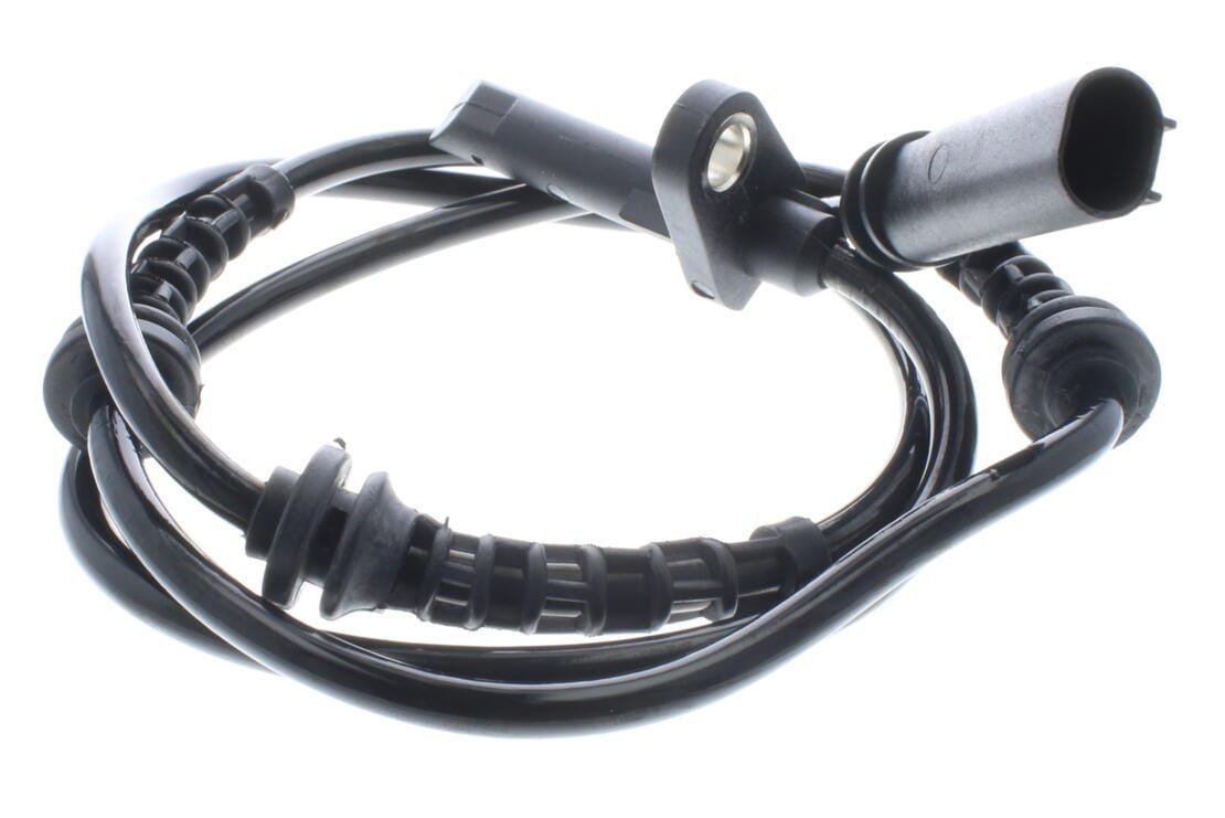 V20-72-5189_02.jpg ABS Wheel Speed Sensor - BMW - Image 1