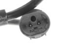 ABS Wheel Speed Sensor - BMW - Image 2