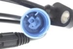 ABS Wheel Speed Sensor - BMW - Image 2