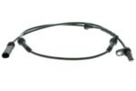 ABS Wheel Speed Sensor - BMW / F25 / F26 / X3 / X4