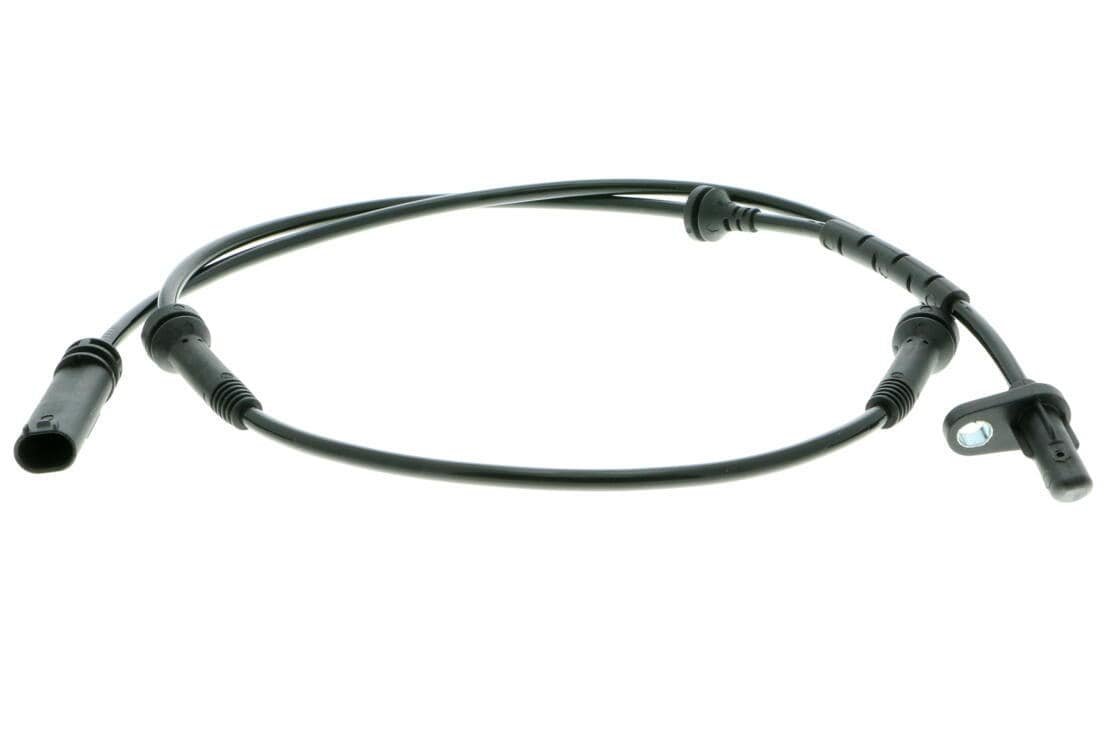V20-72-5217_02.jpg ABS Wheel Speed Sensor - BMW / F25 / F26 / X3 / X4 - Image 1