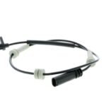 ABS Wheel Speed Sensor - BMW