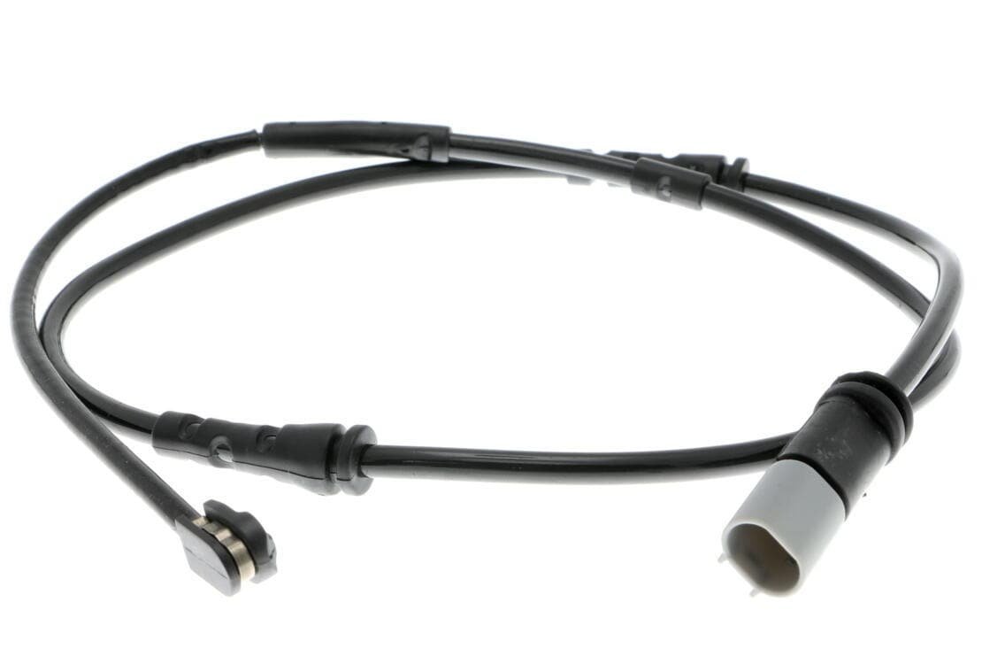 V20-72-5252_02.jpg Brake Pad Wear Sensor - BMW - Image 1