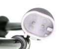 Brake Pad Wear Sensor - BMW - Image 2