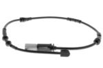 Brake Pad Wear Sensor - BMW