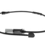 Brake Pad Wear Sensor - BMW