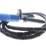 ABS Wheel Speed Sensor - BMW