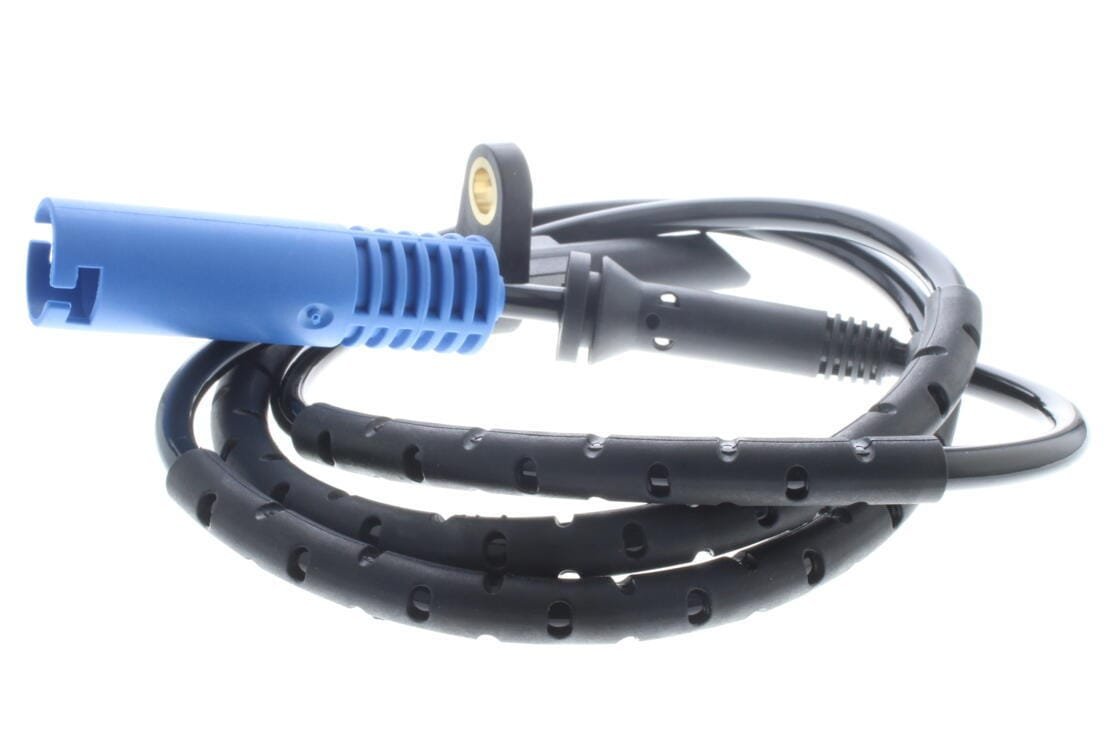 V20-72-5260_02.jpg ABS Wheel Speed Sensor - BMW - Image 1
