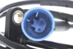 ABS Wheel Speed Sensor - BMW - Image 2