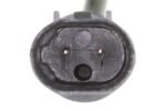 ABS Wheel Speed Sensor - BMW - Image 2